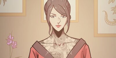 ����ͤ������󥹥ȥ�٥뵢�Լ� 23�áڥե륫�顼��