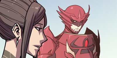 ����ͤ������󥹥ȥ�٥뵢�Լ� 25�áڥե륫�顼��