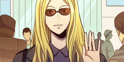 ����ͤ������󥹥ȥ�٥뵢�Լ� 26�áڥե륫�顼��