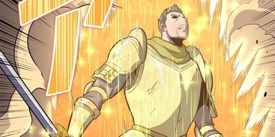 ����ͤ������󥹥ȥ�٥뵢�Լ� 28�áڥե륫�顼��