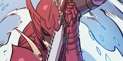 ����ͤ������󥹥ȥ�٥뵢�Լ� 29�áڥե륫�顼��