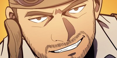 ����ͤ������󥹥ȥ�٥뵢�Լ� 30�áڥե륫�顼��