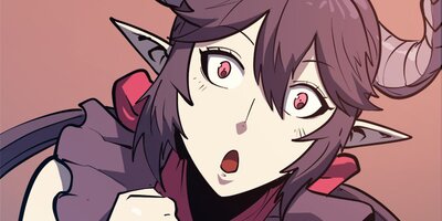 ����ͤ������󥹥ȥ�٥뵢�Լ� 31�áڥե륫�顼��