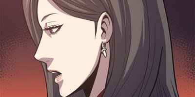 ����ͤ������󥹥ȥ�٥뵢�Լ� 33�áڥե륫�顼��