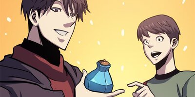 ����ͤ������󥹥ȥ�٥뵢�Լ� 34�áڥե륫�顼��