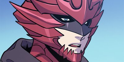 ����ͤ������󥹥ȥ�٥뵢�Լ� 36�áڥե륫�顼��