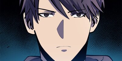 ����ͤ������󥹥ȥ�٥뵢�Լ� 37�áڥե륫�顼��