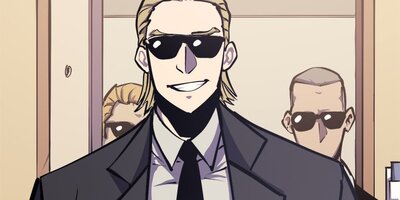 ����ͤ������󥹥ȥ�٥뵢�Լ� 38�áڥե륫�顼��