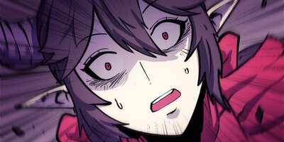 ����ͤ������󥹥ȥ�٥뵢�Լ� 40�áڥե륫�顼��