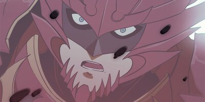 ����ͤ������󥹥ȥ�٥뵢�Լ� 41�áڥե륫�顼��