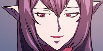 ����ͤ������󥹥ȥ�٥뵢�Լ� 42�áڥե륫�顼��