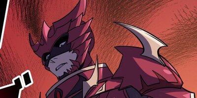 ����ͤ������󥹥ȥ�٥뵢�Լ� 44�áڥե륫�顼��