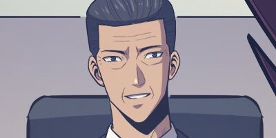 ����ͤ������󥹥ȥ�٥뵢�Լ� 45�áڥե륫�顼��