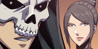 ����ͤ������󥹥ȥ�٥뵢�Լ� 46�áڥե륫�顼��