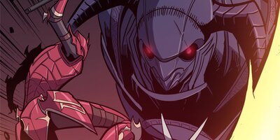 ����ͤ������󥹥ȥ�٥뵢�Լ� 47�áڥե륫�顼��