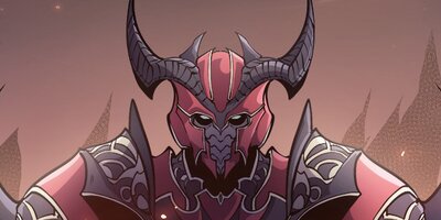 ����ͤ������󥹥ȥ�٥뵢�Լ� 49�áڥե륫�顼��