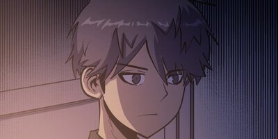 ����ͤ������󥹥ȥ�٥뵢�Լ� 50�áڥե륫�顼��