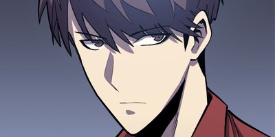 ����ͤ������󥹥ȥ�٥뵢�Լ� 51�áڥե륫�顼��