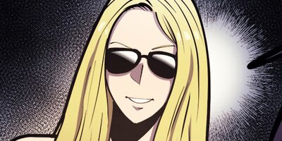 ����ͤ������󥹥ȥ�٥뵢�Լ� 52�áڥե륫�顼��