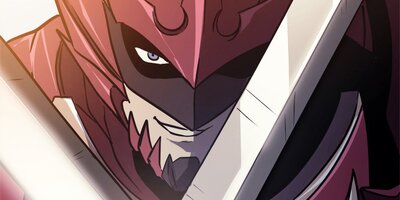 ����ͤ������󥹥ȥ�٥뵢�Լ� 54�áڥե륫�顼��