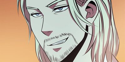 ����ͤ������󥹥ȥ�٥뵢�Լ� 55�áڥե륫�顼��