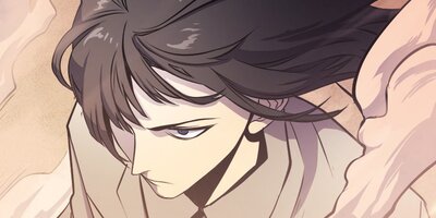 ����ͤ������󥹥ȥ�٥뵢�Լ� 56�áڥե륫�顼��