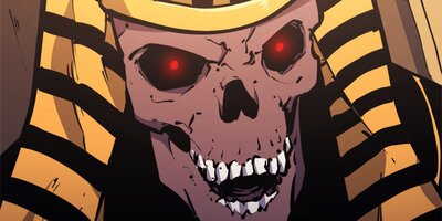 ����ͤ������󥹥ȥ�٥뵢�Լ� 57�áڥե륫�顼��