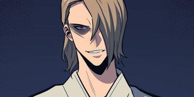 ����ͤ������󥹥ȥ�٥뵢�Լ� 58�áڥե륫�顼��