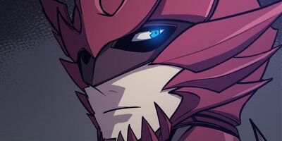 ����ͤ������󥹥ȥ�٥뵢�Լ� 59�áڥե륫�顼��