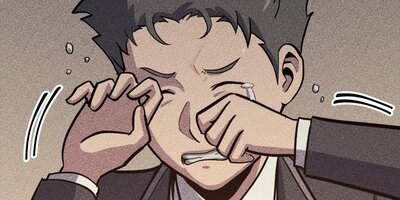 ����ͤ������󥹥ȥ�٥뵢�Լ� 60�áڥե륫�顼��