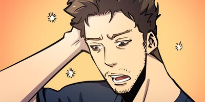 ����ͤ������󥹥ȥ�٥뵢�Լ� 61�áڥե륫�顼��