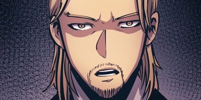 ����ͤ������󥹥ȥ�٥뵢�Լ� 62�áڥե륫�顼��