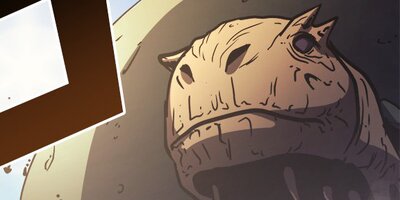 ����ͤ������󥹥ȥ�٥뵢�Լ� 63�áڥե륫�顼��