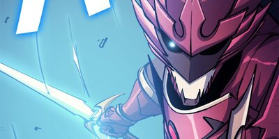 ����ͤ������󥹥ȥ�٥뵢�Լ� 64�áڥե륫�顼��