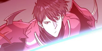 ����ͤ������󥹥ȥ�٥뵢�Լ� 65�áڥե륫�顼��