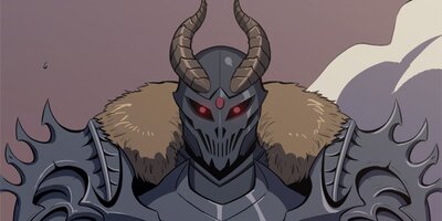 ����ͤ������󥹥ȥ�٥뵢�Լ� 66�áڥե륫�顼��