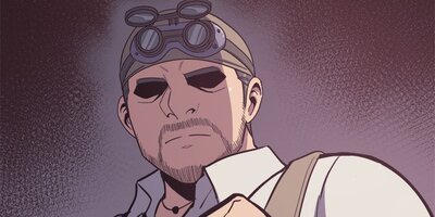 ����ͤ������󥹥ȥ�٥뵢�Լ� 67�áڥե륫�顼��