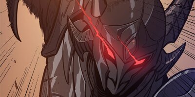 ����ͤ������󥹥ȥ�٥뵢�Լ� 68�áڥե륫�顼��