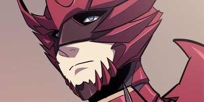 ����ͤ������󥹥ȥ�٥뵢�Լ� 69�áڥե륫�顼��