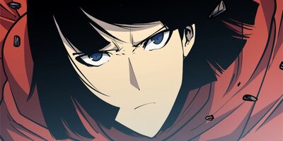 ����ͤ������󥹥ȥ�٥뵢�Լ� 70�áڥե륫�顼��