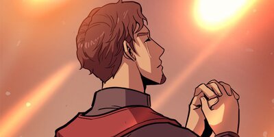 ����ͤ������󥹥ȥ�٥뵢�Լ� 73�áڥե륫�顼��