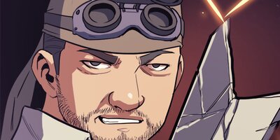 ����ͤ������󥹥ȥ�٥뵢�Լ� 74�áڥե륫�顼��