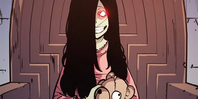 ����ͤ������󥹥ȥ�٥뵢�Լ� 75�áڥե륫�顼��