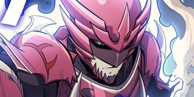 ����ͤ������󥹥ȥ�٥뵢�Լ� 76�áڥե륫�顼��