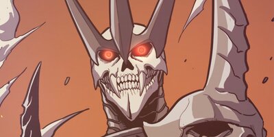 ����ͤ������󥹥ȥ�٥뵢�Լ� 79�áڥե륫�顼��