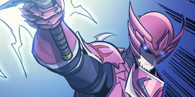 ����ͤ������󥹥ȥ�٥뵢�Լ� 80�áڥե륫�顼��