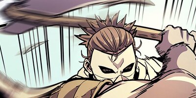 ����ͤ������󥹥ȥ�٥뵢�Լ� 81�áڥե륫�顼��