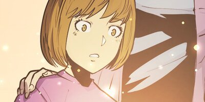 ����ͤ������󥹥ȥ�٥뵢�Լ� 82�áڥե륫�顼��