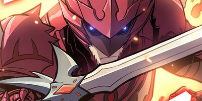 ����ͤ������󥹥ȥ�٥뵢�Լ� 84�áڥե륫�顼��