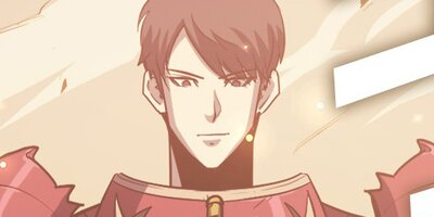 ����ͤ������󥹥ȥ�٥뵢�Լ� 86�áڥե륫�顼��